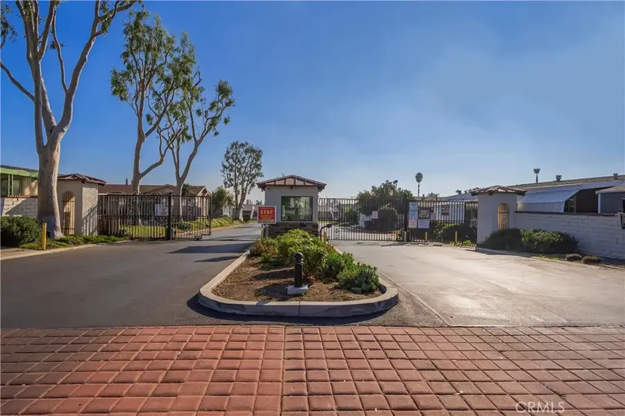 1456 Philidelphia #245, Ontario, CA 91761 - #2