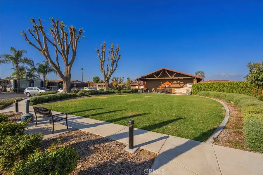 1456 Philidelphia #245, Ontario, CA 91761 - #3