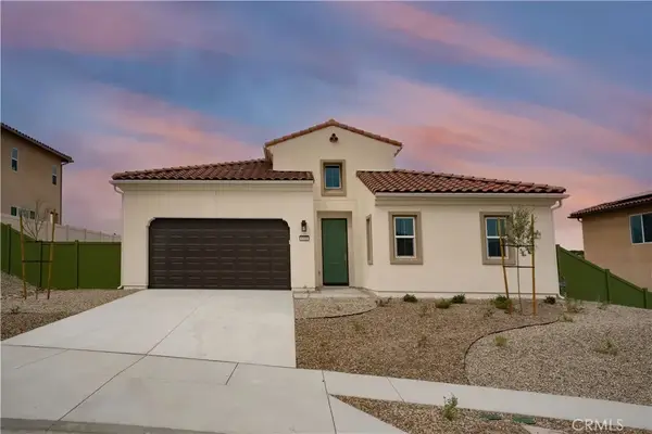 6446 Marblebrook Avenue, Hesperia, CA 92345