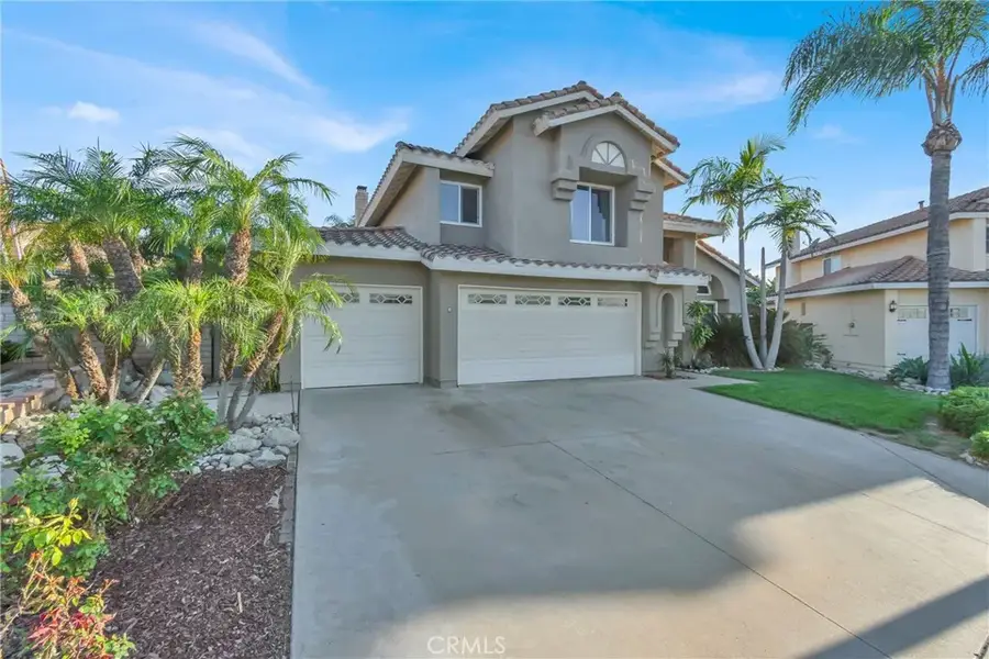 3350 May Court, Riverside, CA 92503 - #2