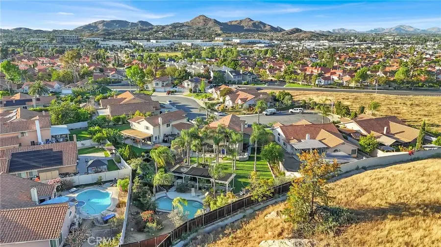 3350 May Court, Riverside, CA 92503 - #3