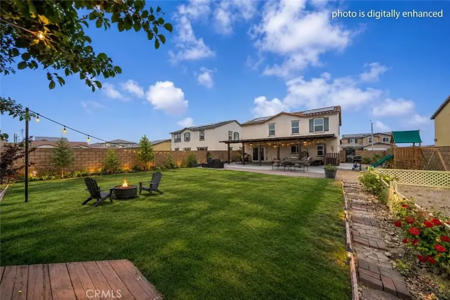 13857 Raven Street, Victorville, CA 92392 - #2