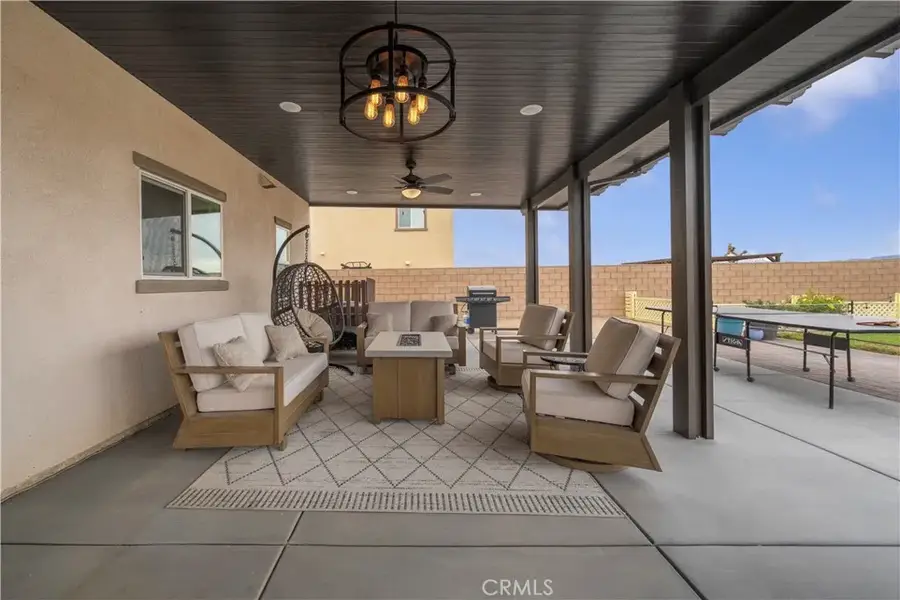 13857 Raven Street, Victorville, CA 92392 - #3