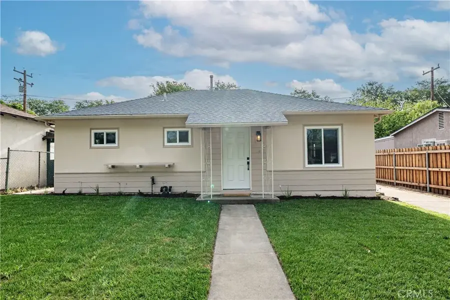 2443 Roxbury Drive North, San Bernardino, CA 92404 - #2