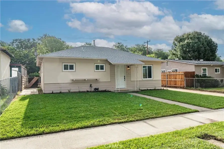2443 Roxbury Drive North, San Bernardino, CA 92404 - #3