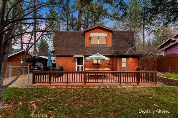 59317 State Highway 74, Mountain Center, CA 92561