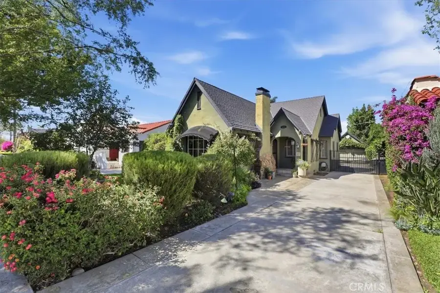 4593 Merrill, Riverside, CA 92506 - #2