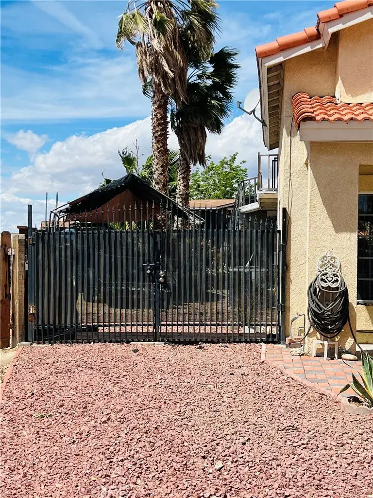 16960 Tusk Court, Victorville, CA 92394 - #2