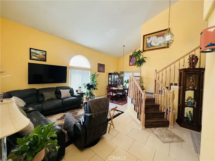 16960 Tusk Court, Victorville, CA 92394 - #3