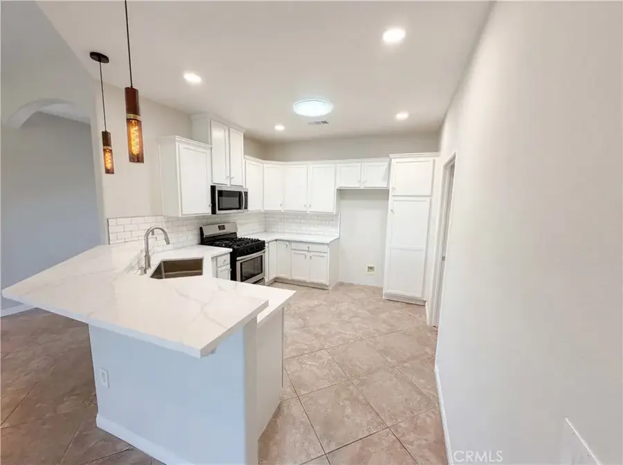 13387 Quinta Way, Desert Hot Springs, CA 92240 - #2