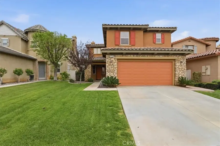 11238 Picard Pl, Beaumont, CA 92223 - #2