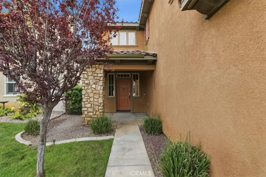 11238 Picard Pl, Beaumont, CA 92223 - #3