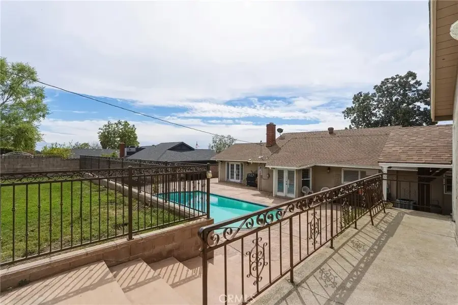 8714 Rancho Street, Alta Loma, CA 91701 - #2
