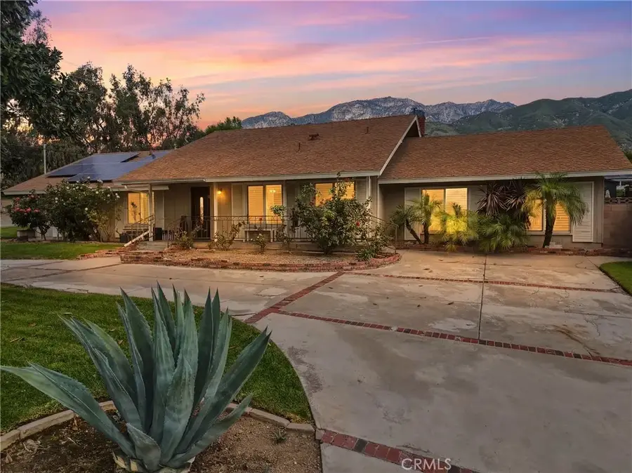 8714 Rancho Street, Alta Loma, CA 91701 - #3