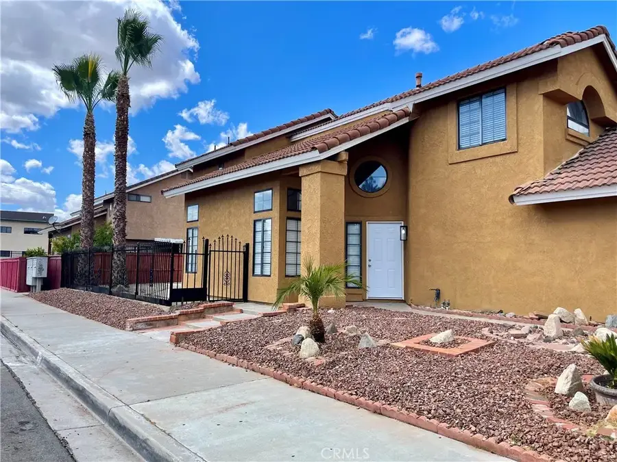 1534 Heirloom, Perris, CA 92571 - #3