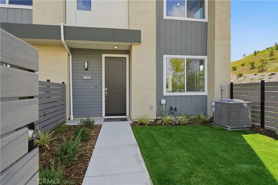 27305 Bear Creek Lane, Valencia, CA 91381 - #2