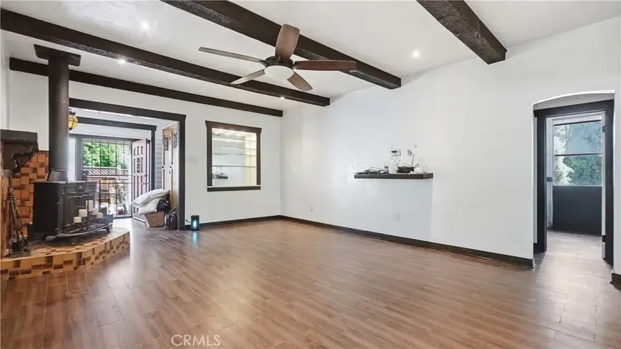10568 Foothill, Sylmar, CA 91342 - #3