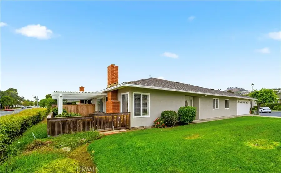3407 Via Loro, San Clemente, CA 92672 - #3