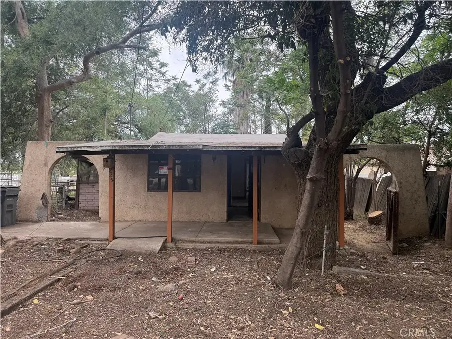 925 5th Street, Norco, CA 92860 - #2