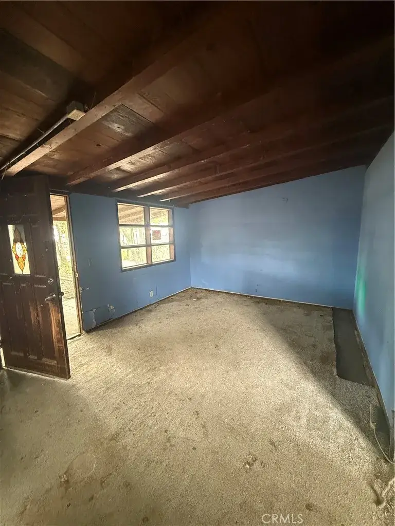 925 5th Street, Norco, CA 92860 - #3