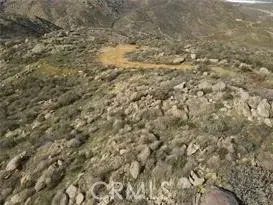 0 N/a, Banning, CA 92220 - #3