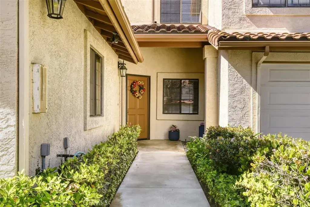 1718 Tecalote Drive #26, Fallbrook, CA 92028 - #1