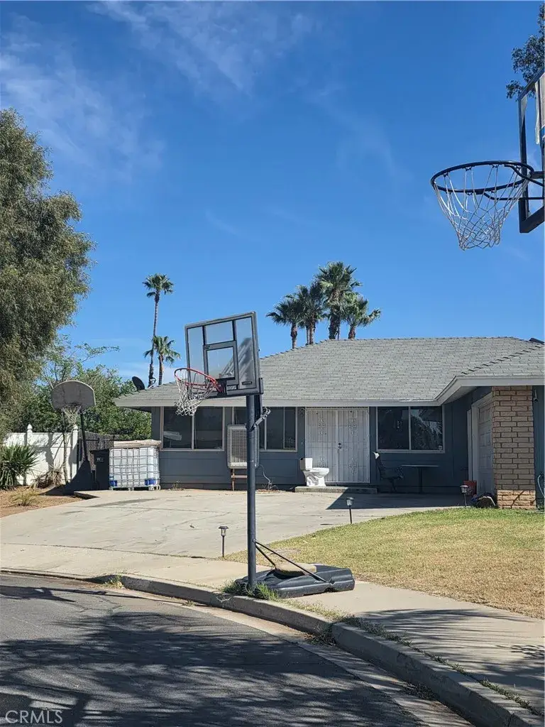 24361 Weill Court, Moreno Valley, CA 92553 - #3