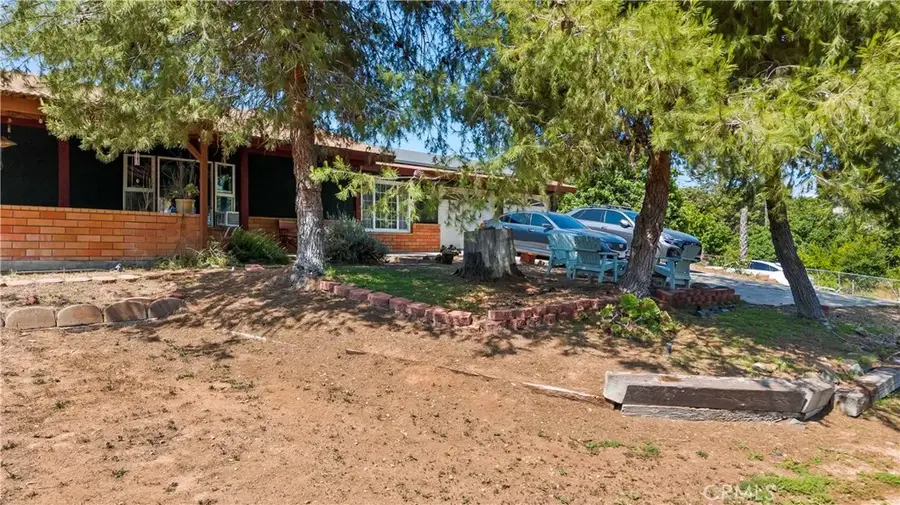 1644 Cuatro Lane, Fallbrook, CA 92028 - #2