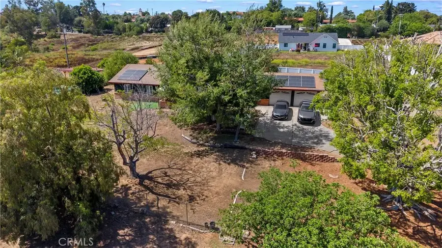 1644 Cuatro Lane, Fallbrook, CA 92028 - #3