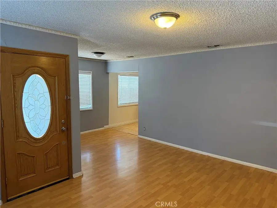 1040 W 220th, Torrance, CA 90502 - #3