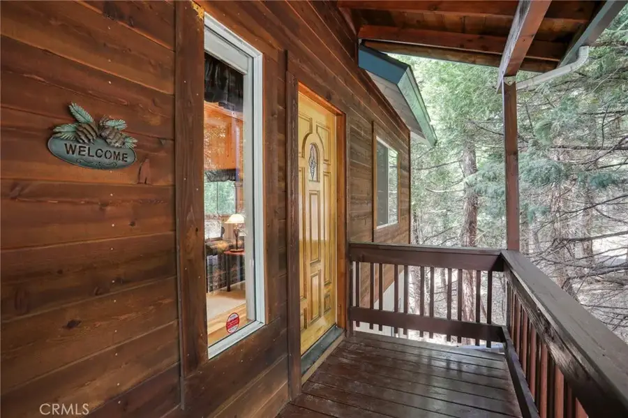 196 B, Lake Arrowhead, CA 92352 - #3