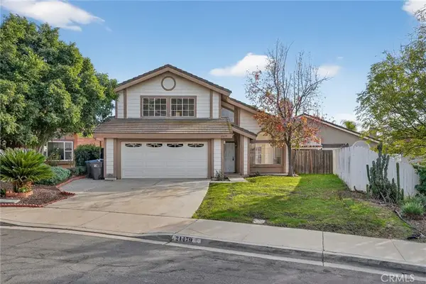 21479 Douglasis Court, Moreno Valley, CA 92557