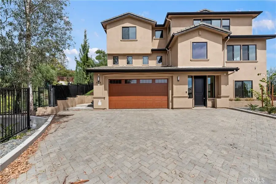 969 N Staley, Los Angeles, CA 90042 - #2