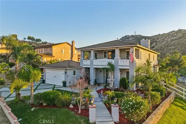 2920 Crestview Drive, Norco, CA 92860