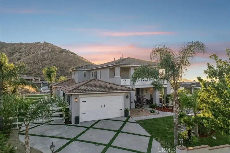 2920 Crestview Drive, Norco, CA 92860 - #2