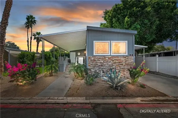 80000 Avenue 48 #6, Indio, CA 92201