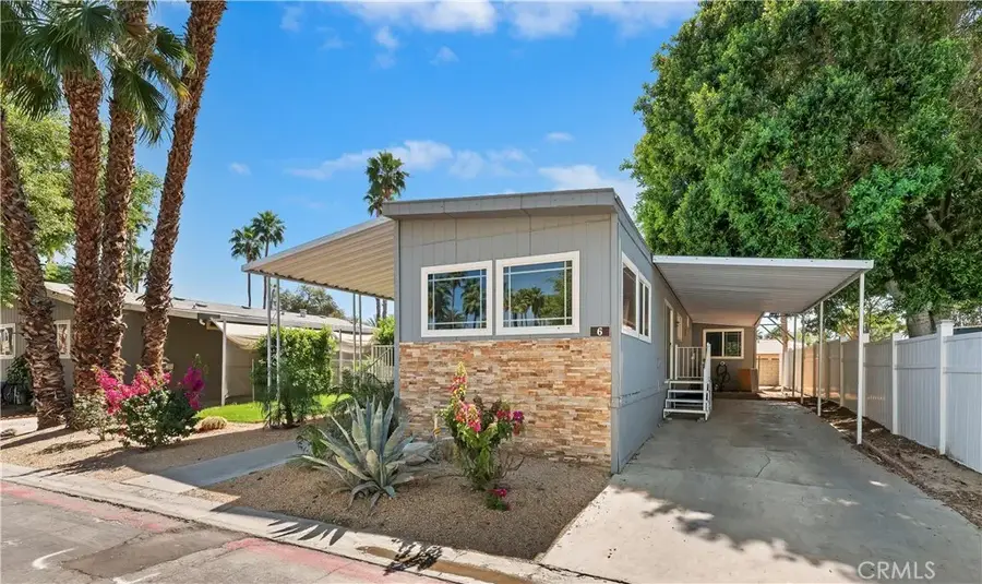 80000 Avenue 48 #6, Indio, CA 92201 - #3