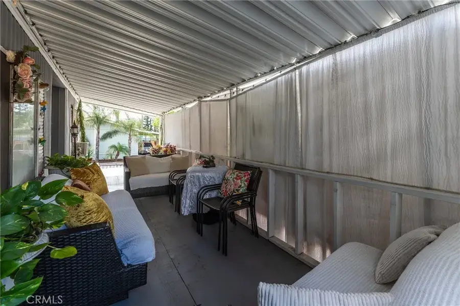 3883 Buchanan, Riverside, CA 92503 - #3