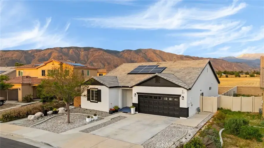 931 Bordeaux, San Jacinto, CA 92582 - #2