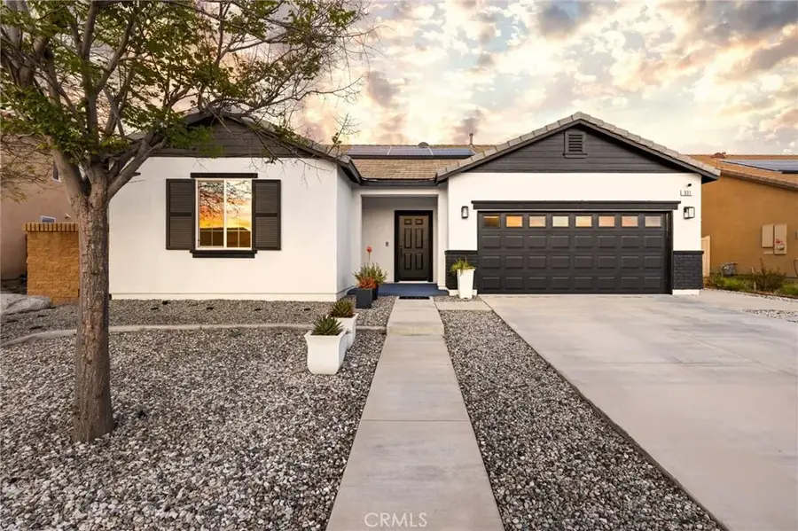 931 Bordeaux, San Jacinto, CA 92582 - #3