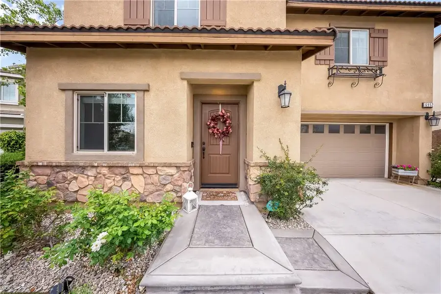 6952 Amber Sky Way, Fontana, CA 92336 - #3