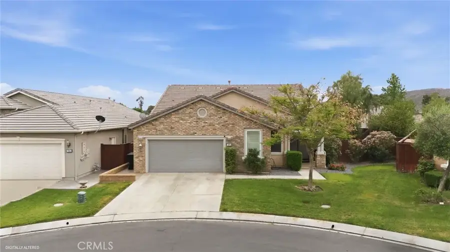 7975 Doyle Circle, Hemet, CA 92545 - #2