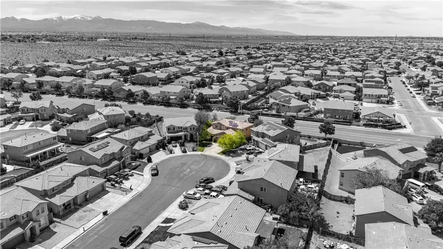 13703 Hidden Mesa Court, Victorville, CA 92394 - #3