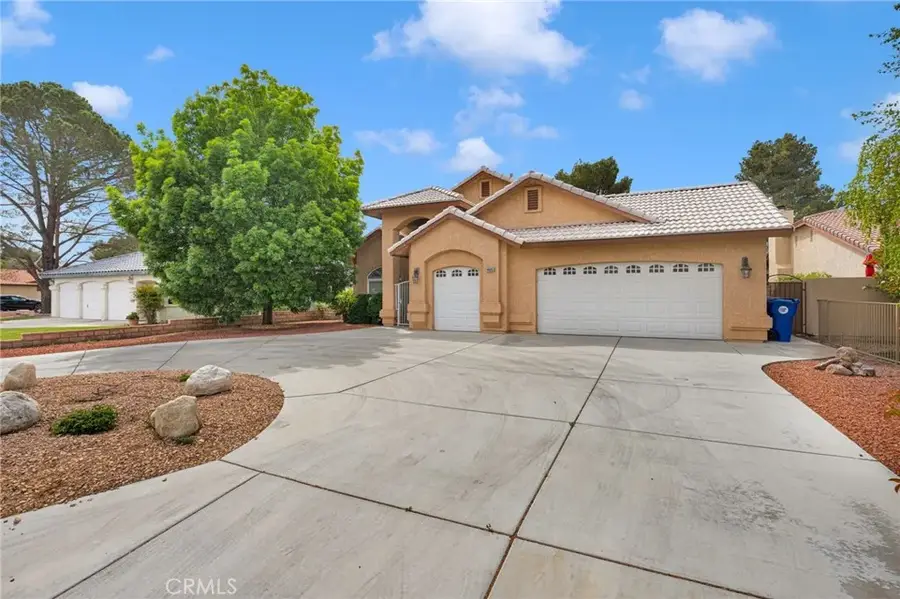 14685 Cool Glen Drive, Helendale, CA 92342 - #3
