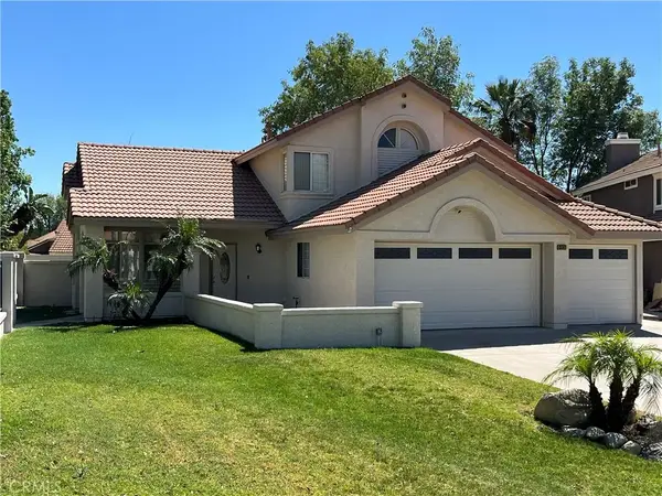 13747 Stanford Court, Fontana, CA 92336