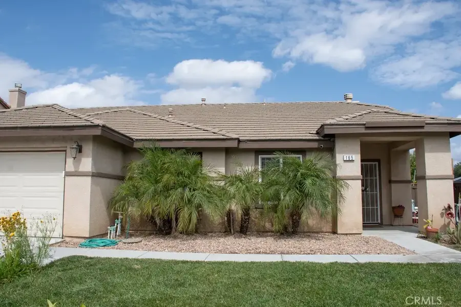 165 Solana, San Jacinto, CA 92582 - #2
