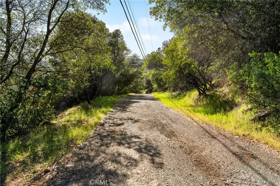 0 Iron Mine, Auburn, CA 95602 - #3