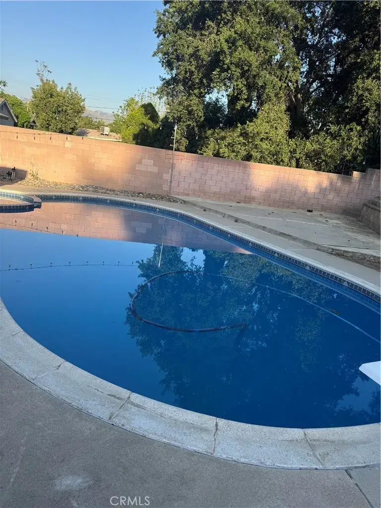639 W 36th, San Bernardino, CA 92405 - #2
