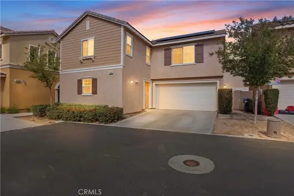 1430 Misty Lane #C, Beaumont, CA 92223
