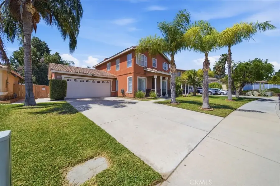 15335 Caballo, Moreno Valley, CA 92555 - #3